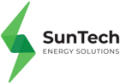 SunTech d.o.o.